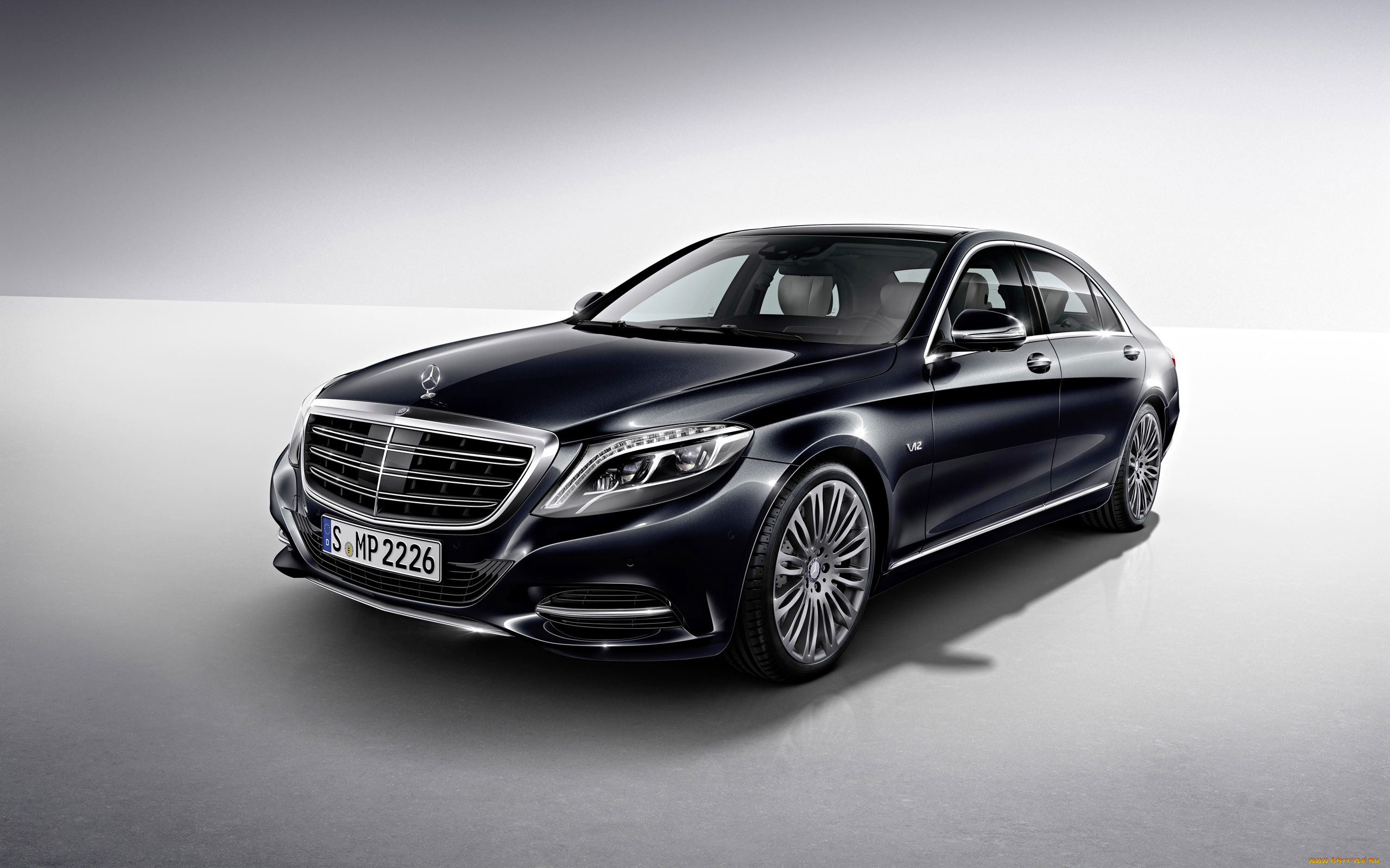 2015 mercedes-benz s600, , mercedes-benz, , , , , , , daimler, ag